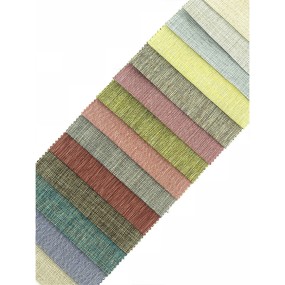 Shiny Upholstery Factory - Low Moq Fast Delivery Dobby