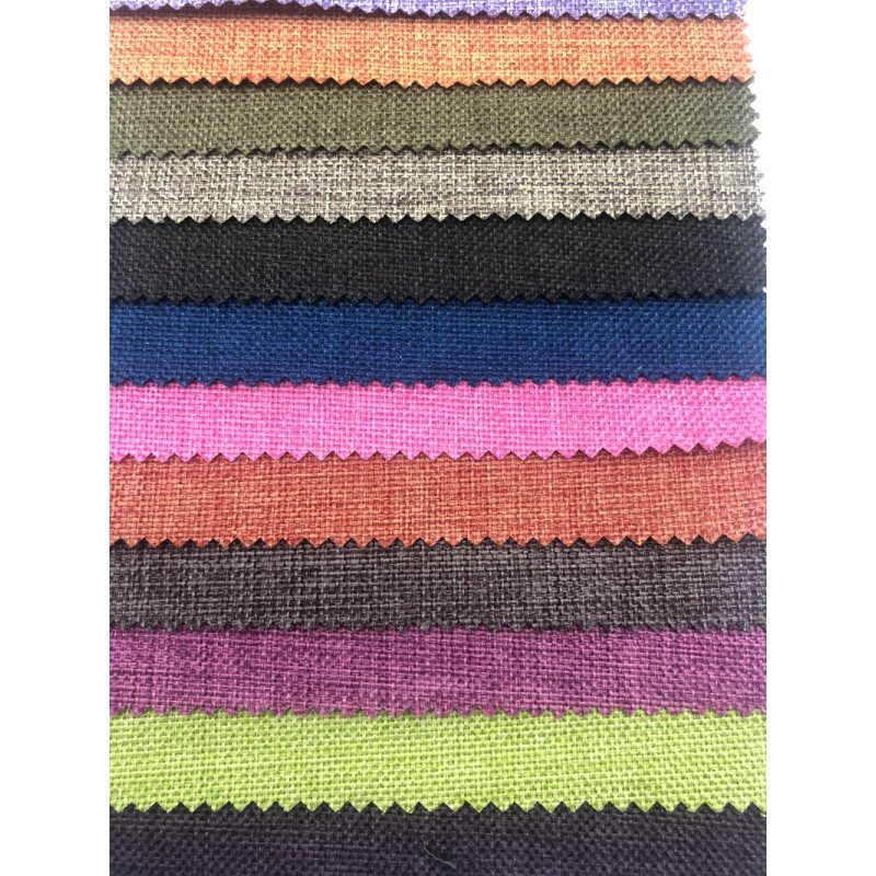 Grey Polyester Fabric Manufacturer - Brand New Car Upholstery