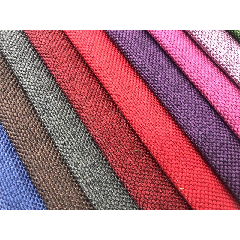 Arabic Majlis Fabric Supplier - High Quality Floor Moq 1