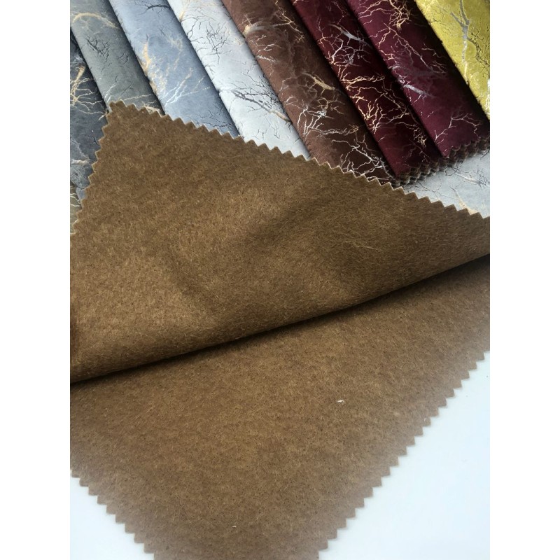 Sample Book Supplier - Best Price Design Combination Small