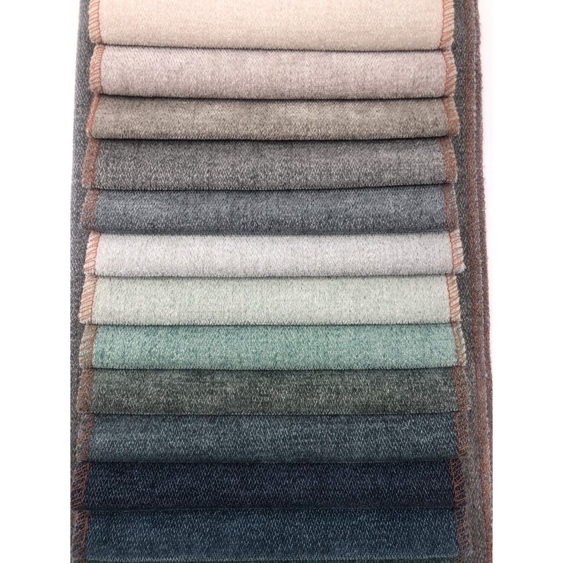 Boucle Chenille Manufacturer - Fashion Winter Cotton Rug