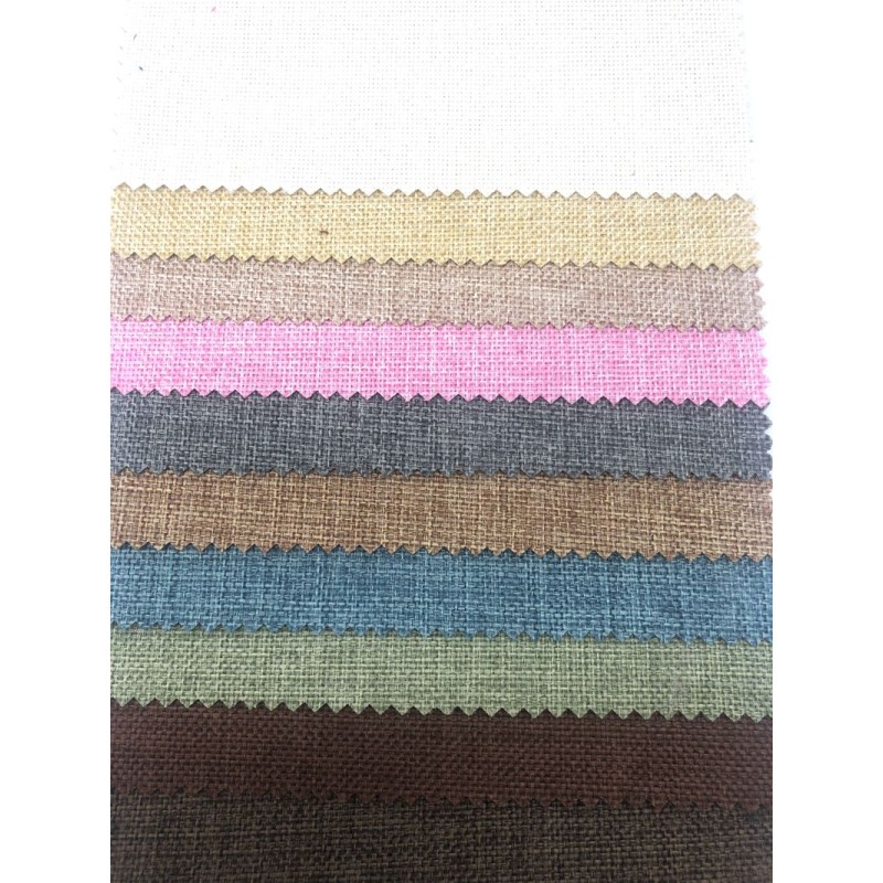 Grey Polyester Fabric Manufacturer - Brand New Car Upholstery