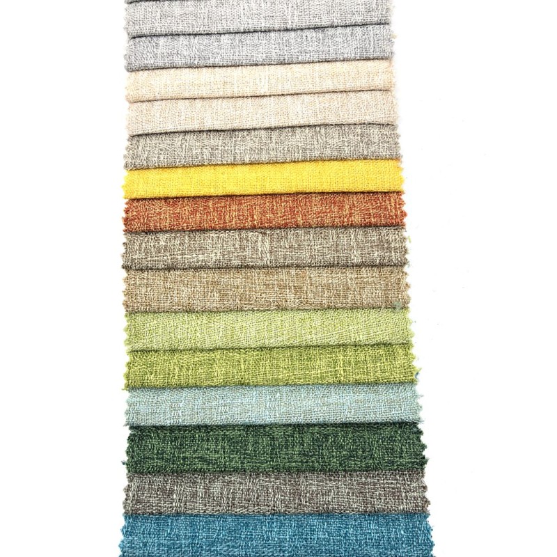 Upholstery Fabric Factory - Modern Medium Weight 320gsm