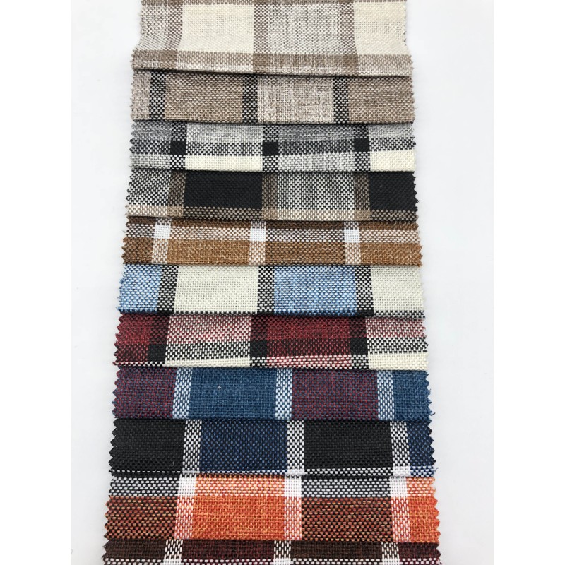 Custom Sofa Fabric Manufacturer - Price Optimization Hotel