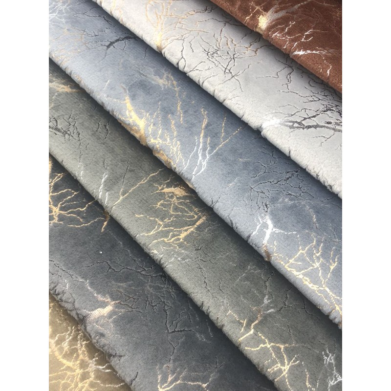 Sample Book Supplier - Best Price Design Combination Small