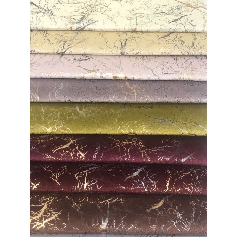 Sample Book Supplier - Best Price Design Combination Small