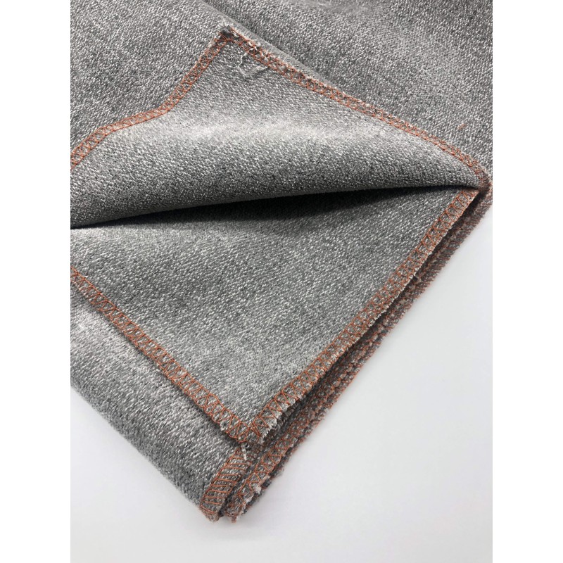 Customized Fabric Supplier - Durable 100% Polyester High-grade