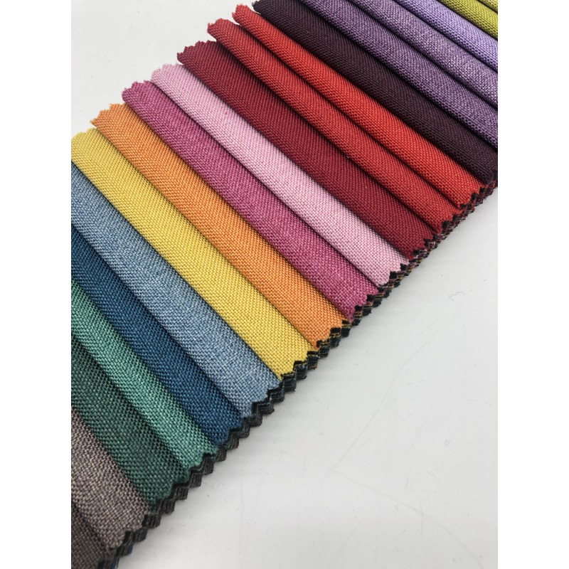 Nonwoven Fabric Manufacturer - News Products Comfortable Linen