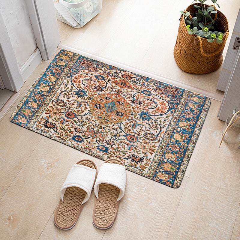 Children Blanket Factory - Single Layer Cartoon