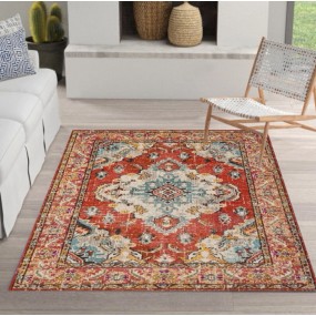 Air Conditioning Blanket Factory - Simple Modern Tassel