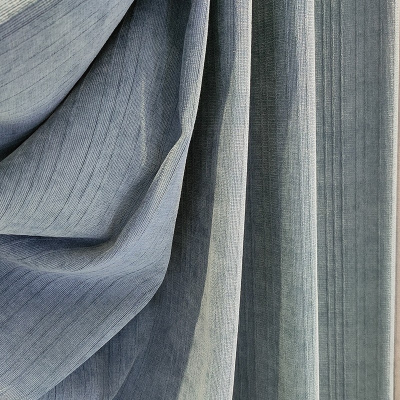 Table Runner Manufacturer - 3mm Sequined Embroidered Gold