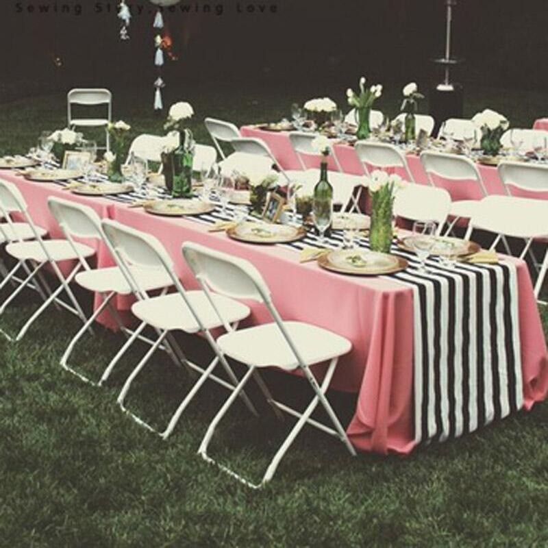 European Table Runner Manufacturer - Simple Fashion Quality