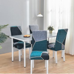 Organic Quilt Factory - Soybean Fiber Antibacterial