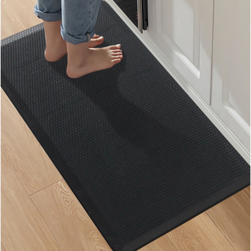 Bohemian Rug Supplier - Customizable Design