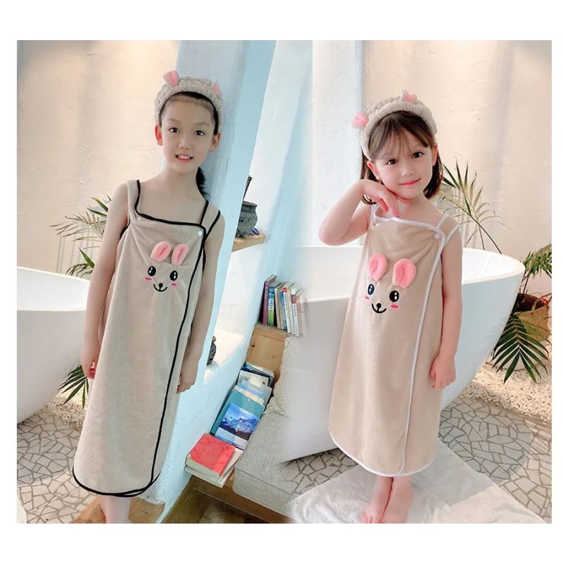 Prayer Mat Factory - Muslim Gift Portable