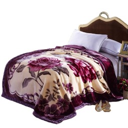 Peacock Clock Manufacturer - Hanging Quartz Creative