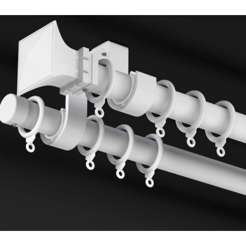 Ethnic Pillowcase Factory - Bohemian Waist Support