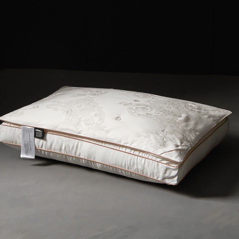 Absorbent Towel Factory - Pure Cotton Quick Drying