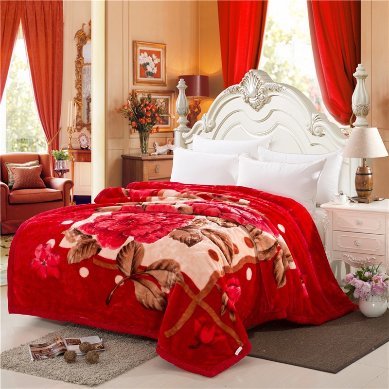 Peacock Clock Manufacturer - Hanging Quartz Creative