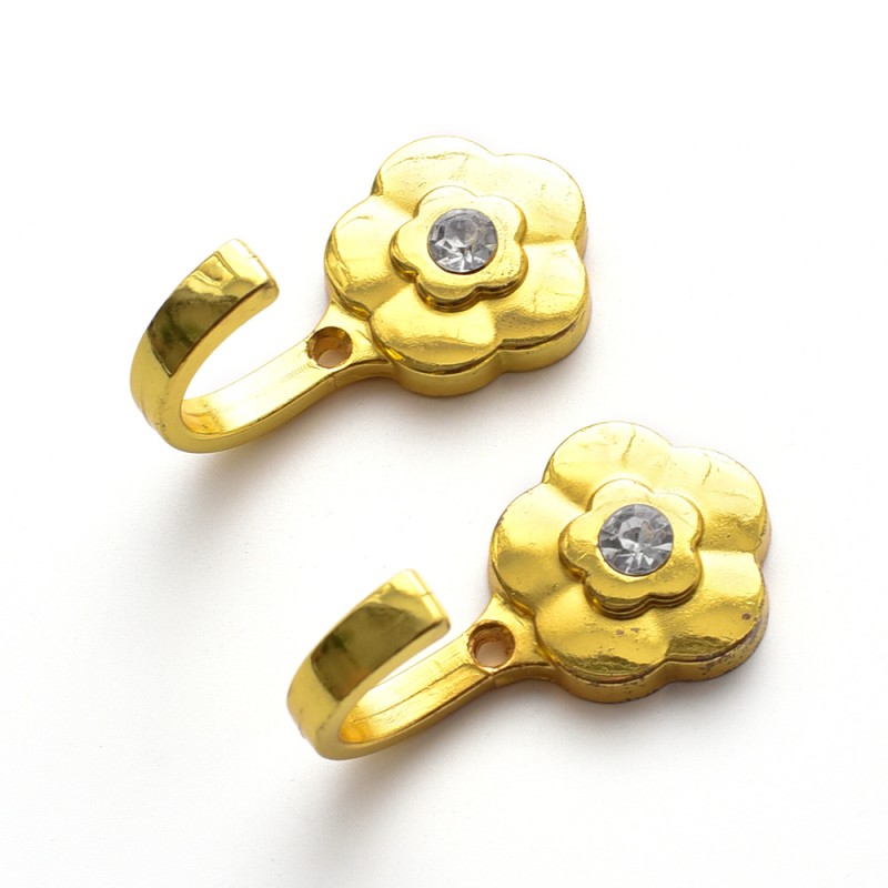 Winter Blanket Factory - Extra Large Organic