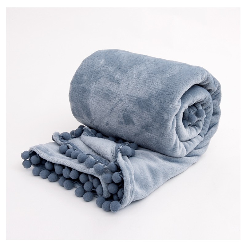 Chair Covers Supplier - Milk Silk Elastic