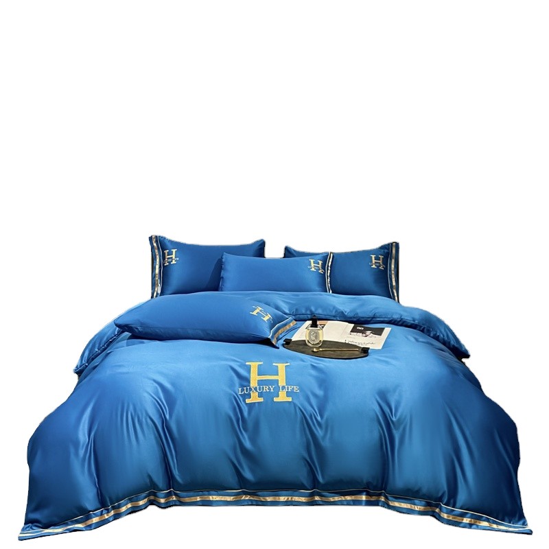 Morocco Style Supplier - Tassel Lace Middle East