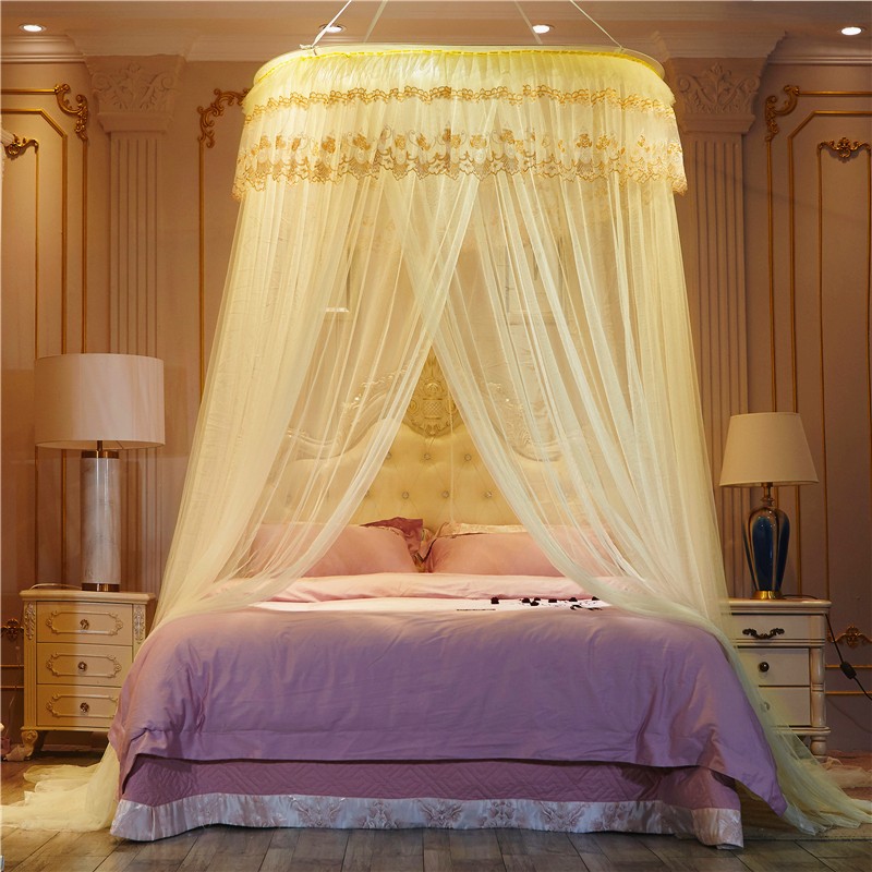 Christmas Tablecloth Supplier - Cotton Linen Embroidery