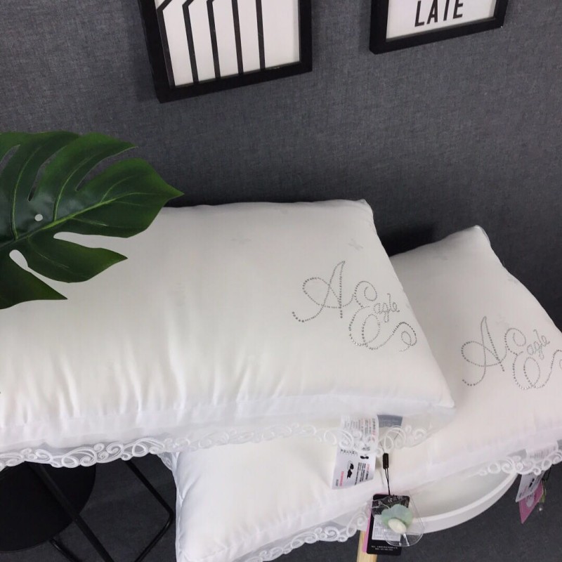 Couple Towel Supplier - Household Thick Wrap