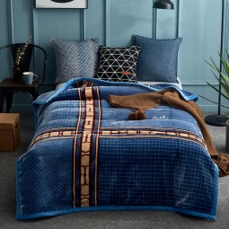 Curtain Buckle Supplier - Zinc Alloy Perforated