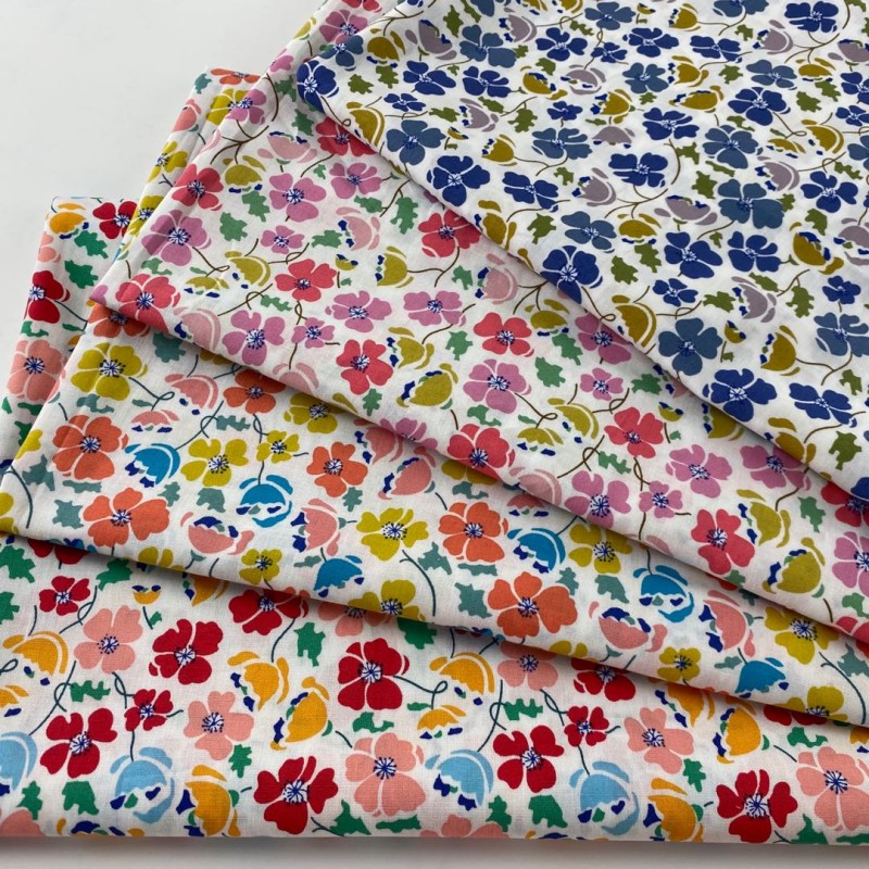 Digital Fabric Factory - Top Quality Kids Shirt Fabric