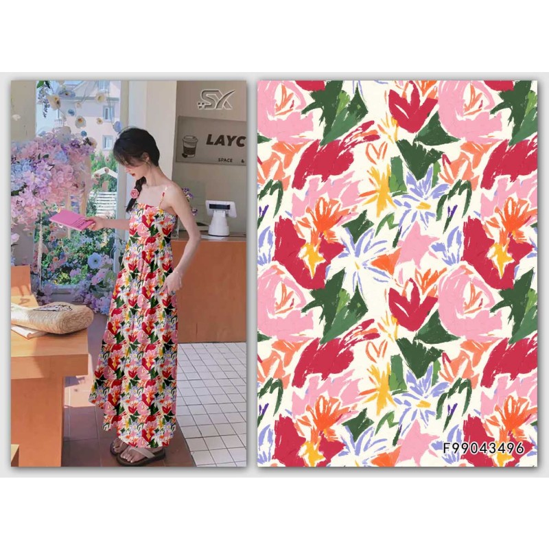 New Arrival Manufacturer - 100% Cotton Poplin Garments