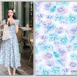 Garments Fabric Supplier - New Arrival Designs Cotton