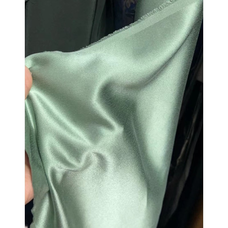 Border Lace Supplier - 2025 Spring Summer Nylon