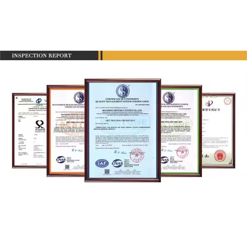 Crepe De Chine Manufacturer - 16 Momme Elegance Silk