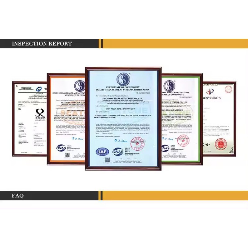 Heavy Silk Supplier - Pure 100% Silk Clothing