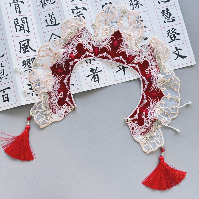 Dress Fabric Manufacturer - 2025 New Arrival Skin Friendly