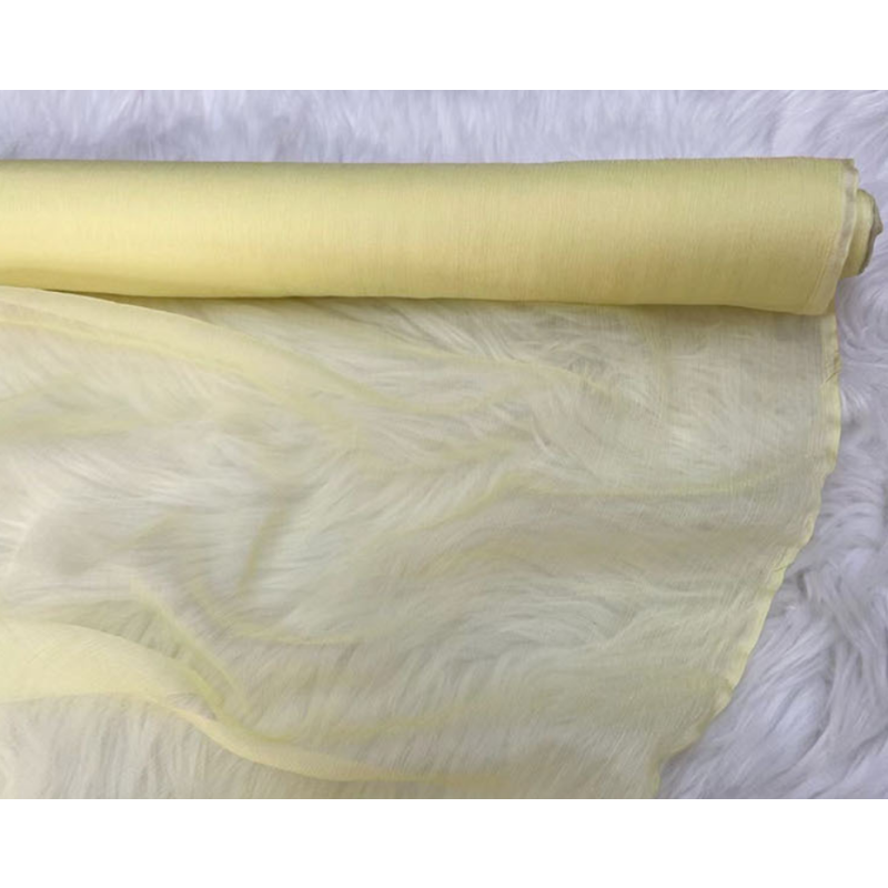 Voile Fabric Manufacturer - Customized Liberty Digital