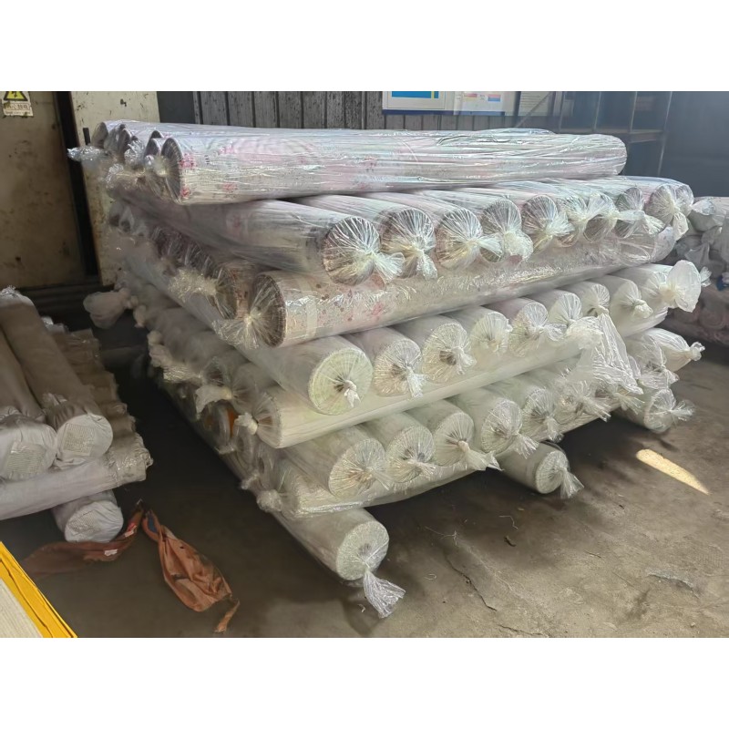 Polyester Fabric Supplier - 100% Disperse Anti-Static