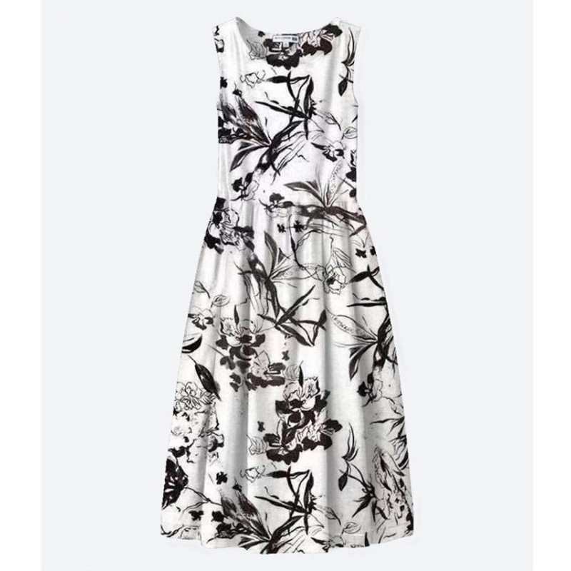 Crepe De Chine Manufacturer - Breathable Soft Mulberry