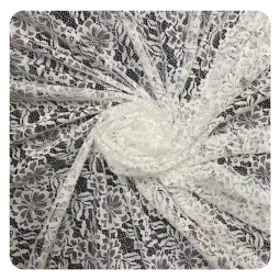 Stretch Lace Supplier - China Supplies High Elastic