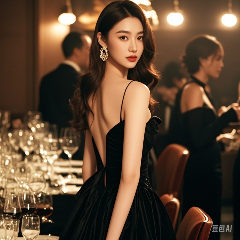 Apparel Design Supplier - Customizable OEM ODM Service