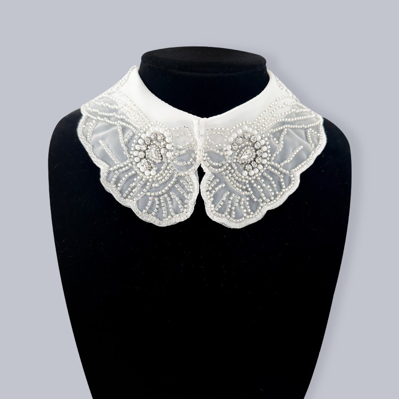 Cotton Fabric Supplier - 40s Custom Digital Printed