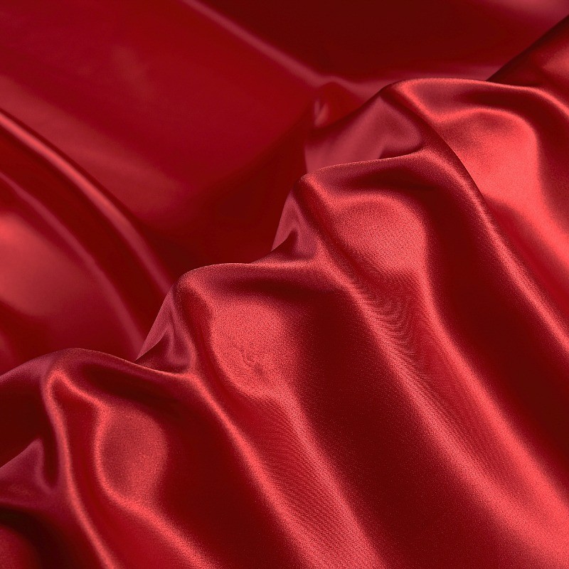 Heavy Silk Supplier - Pure 100% Silk Clothing