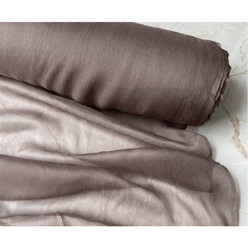 Cotton Poplin Supplier - New Designs Customized Woven