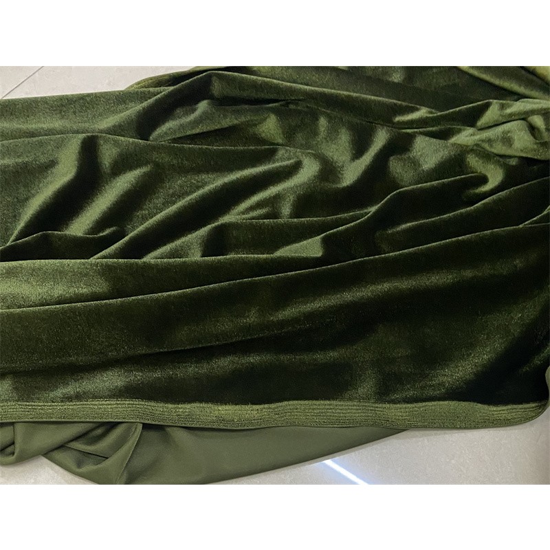 Softshell Fabric Manufacturer - Waterproof Breathable 4-Way
