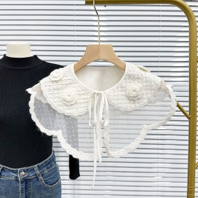 Digital Print Factory - Custom Cotton Kids Sleepwear