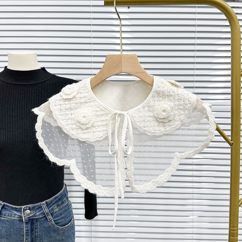 Digital Print Factory - Custom Cotton Kids Sleepwear