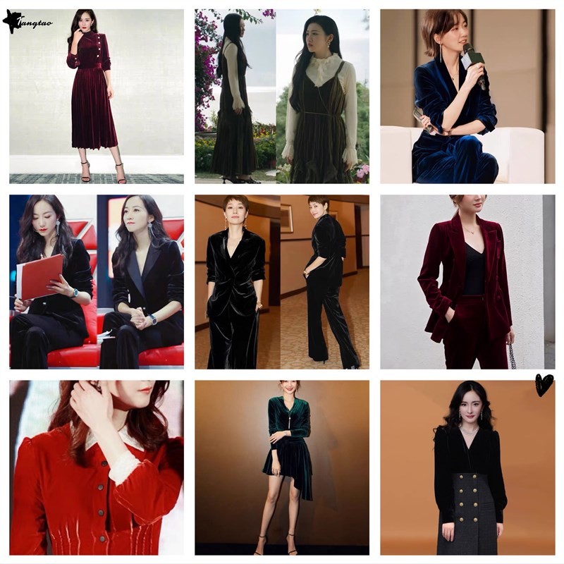 Softshell Fabric Manufacturer - Waterproof Breathable 4-Way