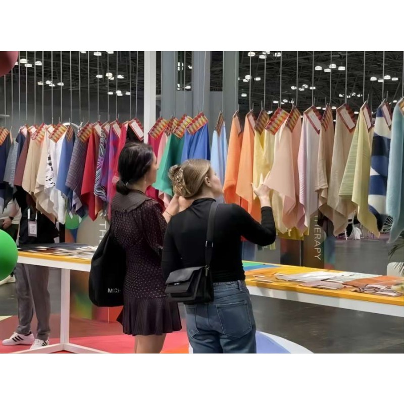 Home Textile Supplier - Price Beautiful Inventory Fabric