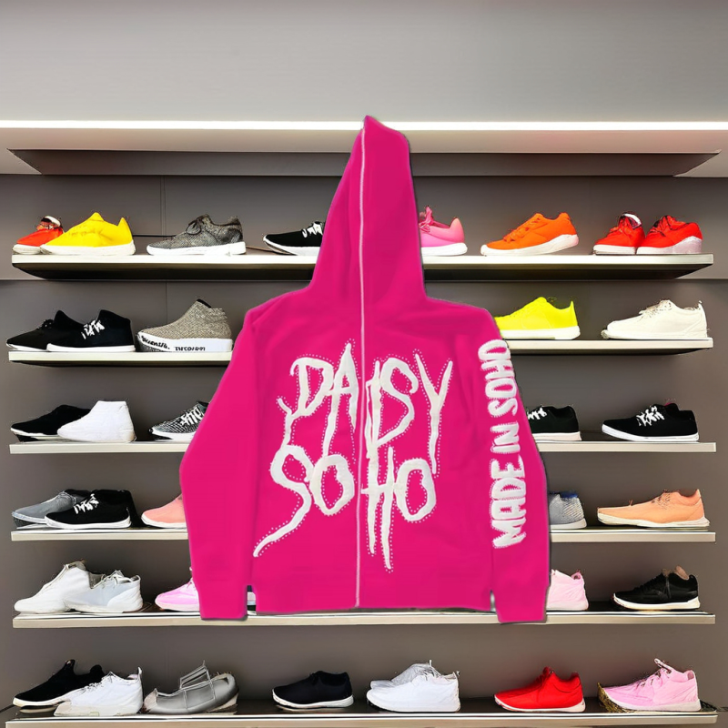 Design Services Manufacturer - Small Order Custom Processing